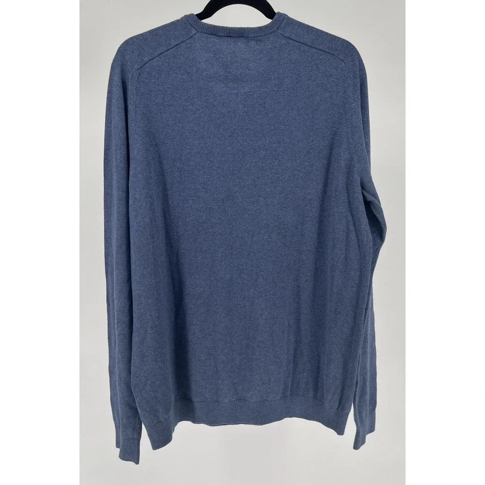 GAP mens xl